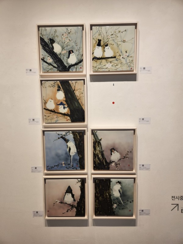 흰머리 4.jpg