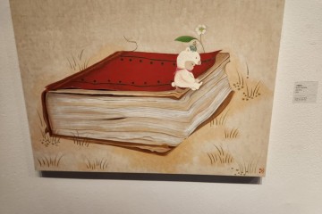 썸네일