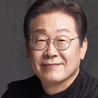 jaemyoung.jpg