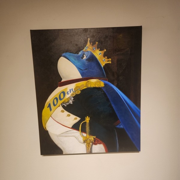 키위킴 1.jpg