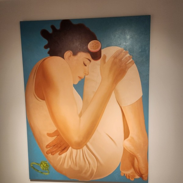 키위킴 4.jpg