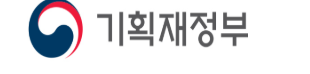 Screenshot 2025-08-04 193704.png