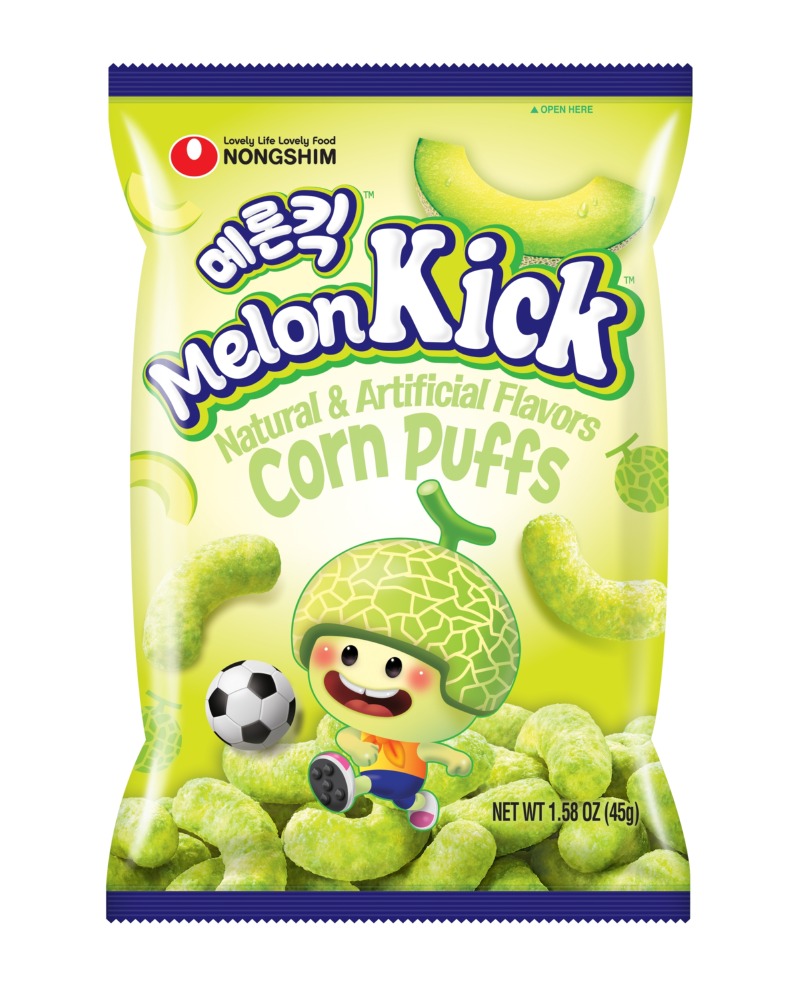 본문 썸네일