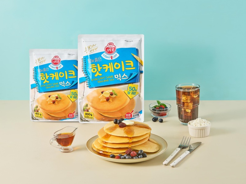 본문 썸네일