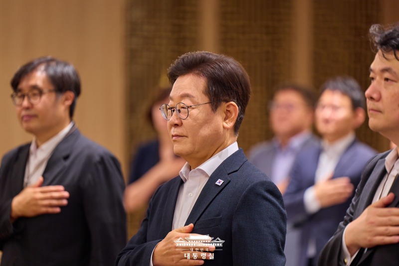 본문 썸네일