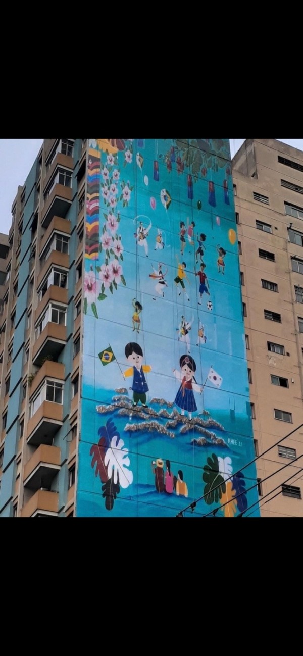KakaoTalk_20250807_093957944.jpg