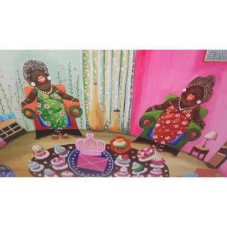 KakaoTalk_20250807_094005832.jpg