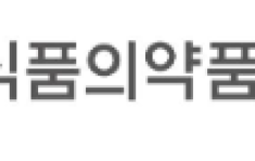Screenshot 2025-08-11 120504.png