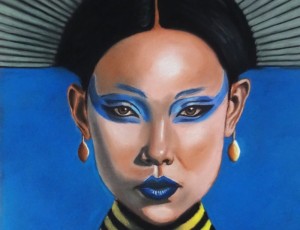 Cleopatra-1.JPG