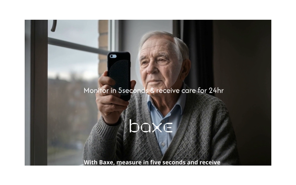 [쇼벨] Innovative AI-Driven Mental Health App &#034;Exist&#034; Aims to Revolutionize Personal Well-being Manage…