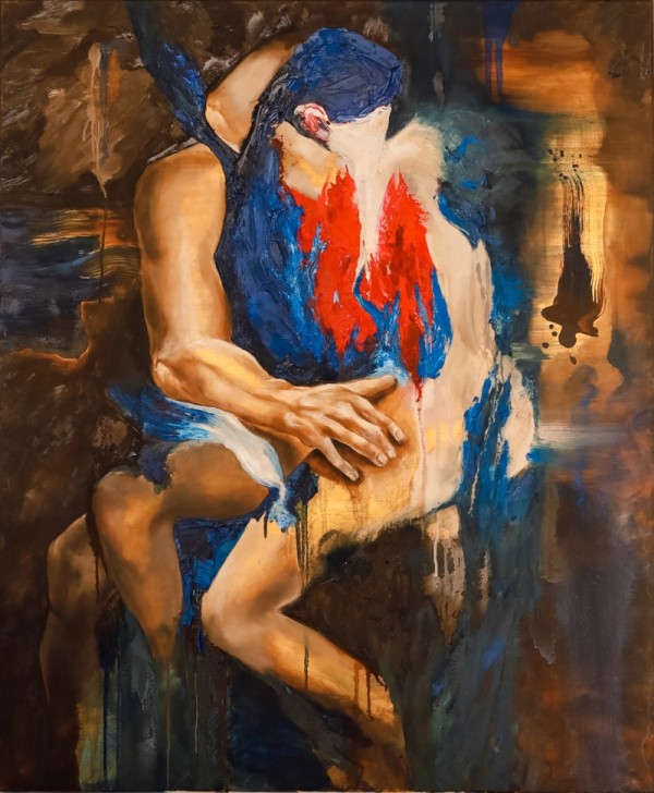 Rodin