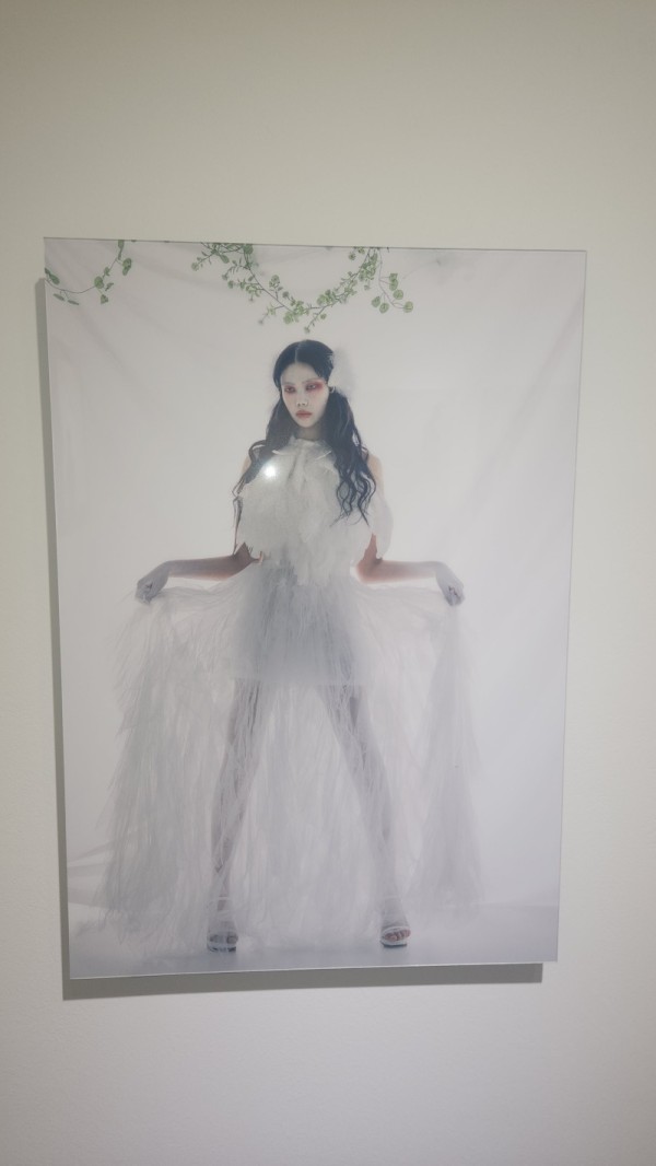 KakaoTalk_20250912_235042988.jpg