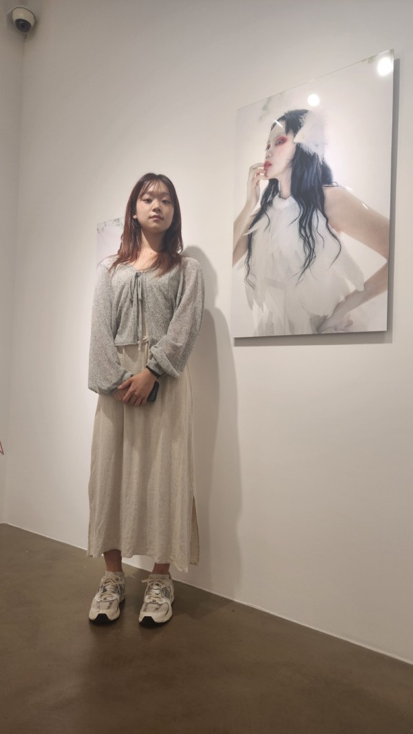 KakaoTalk_20250912_235044711.jpg