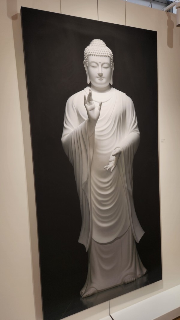 KakaoTalk_20250916_093236108.jpg