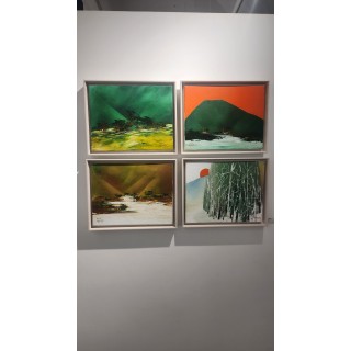 d5f03d7966c7747b0c5c79197f21e6ba_1758840808_5948.jpg