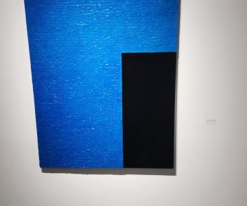 [쇼벨] “Earth as Memory: Jung Woo-chun’s S…