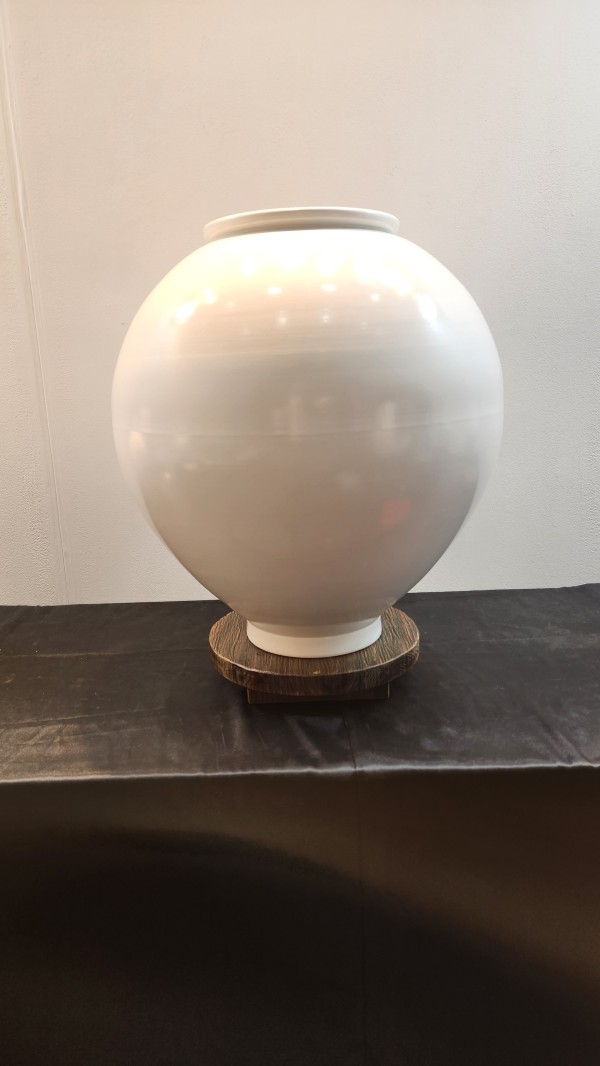 b8c02fa49c6b3a2824183772396de1f4_1764115920_9939.jpg