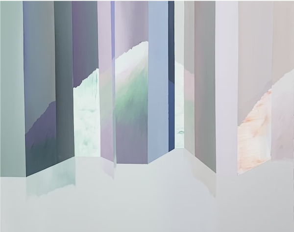 4e575050c7b0fd829f6d8f65e98d0283_1765193166_0295.png