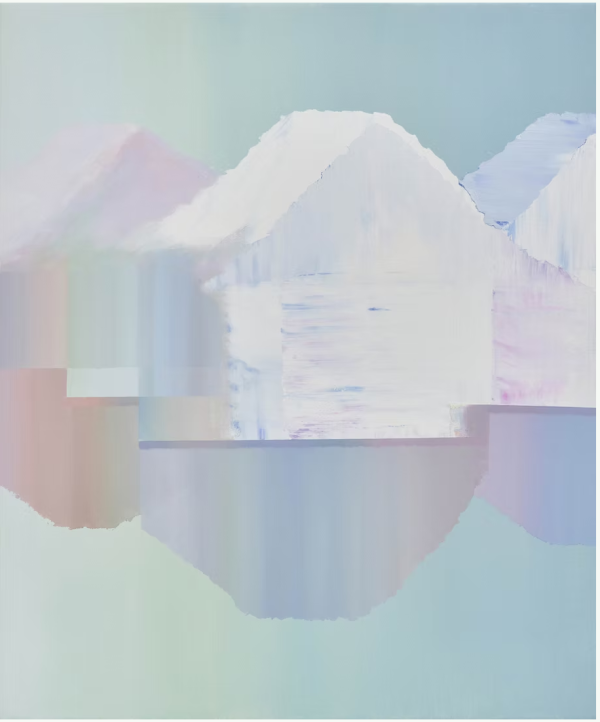 4e575050c7b0fd829f6d8f65e98d0283_1765193282_5702.png