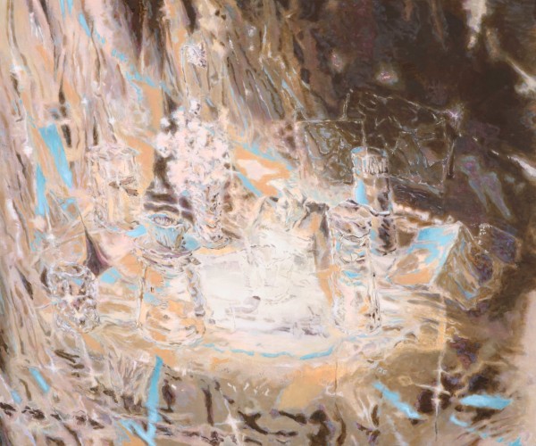 7360d46d03f1e276e9fdba3324efb5f5_1764682839_1777.jpg