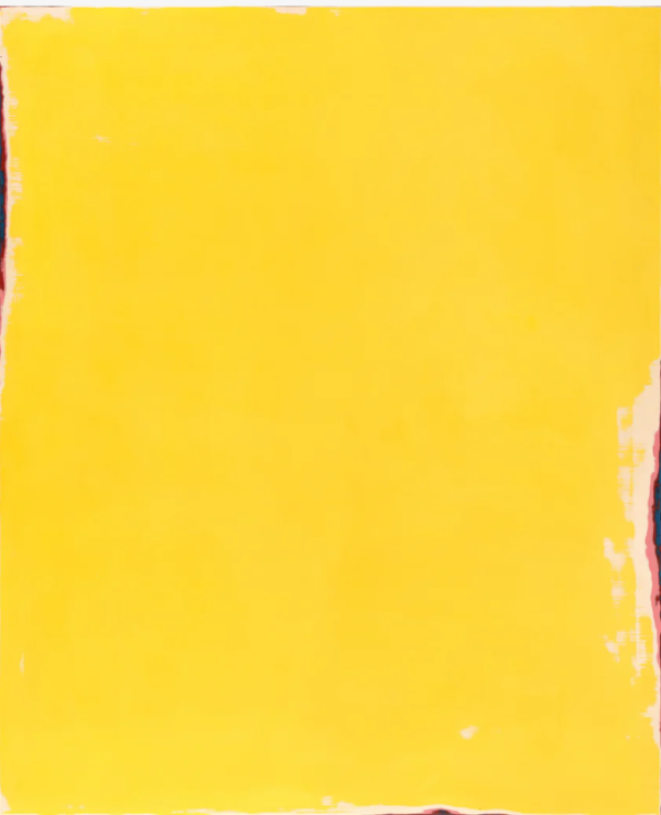 c3759f4234e5e108b26885fc14ae0ce7_1764647165_2262.png