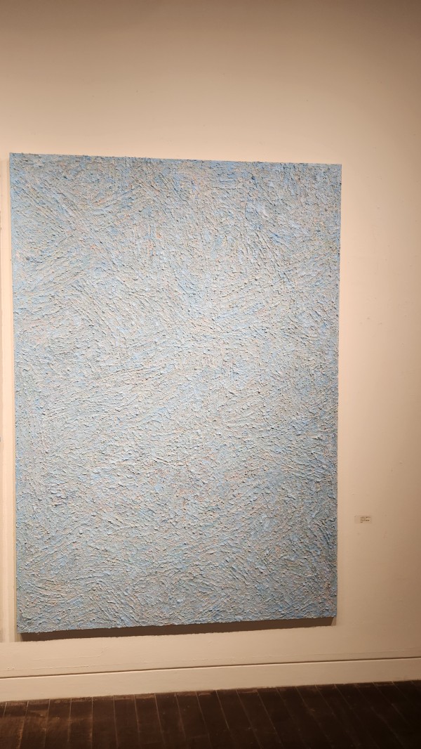 c6208e7cc0d3278e19b582d0d87bb3df_1765519937_7539.jpg