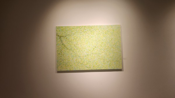 4769276b65e4b856f71b8699e02cf725_1769669383_3303.jpg
