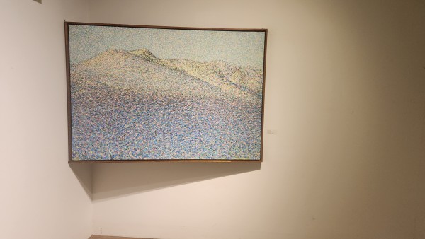 4769276b65e4b856f71b8699e02cf725_1769669396_3065.jpg