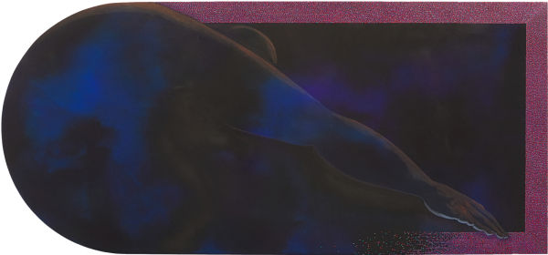 55998b6cb183af9afd0a1d5893273206_1769383892_7911.png