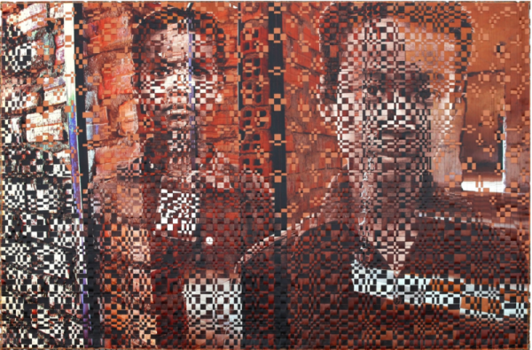 poopop.png