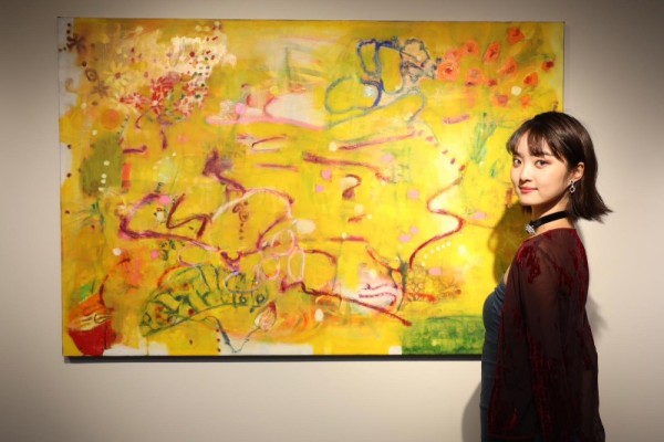 KakaoTalk_20260224_101336954_13.jpg