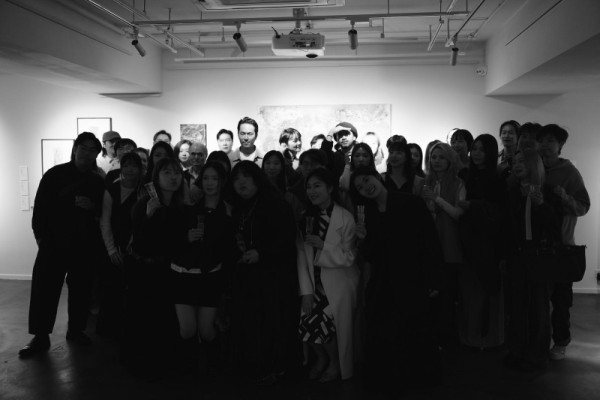 KakaoTalk_20260224_101515438_02.jpg