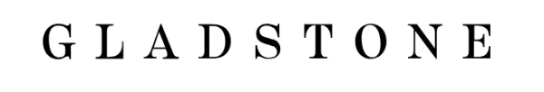 5cf0f1c7957bd520826f0ff5f9be4eff_1772254030_5006.png