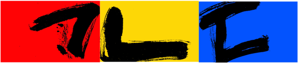 51064a9eea5dd00e011e1c46f42f5e08_1774265213_8456.png