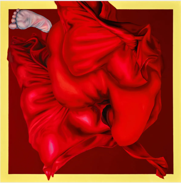 75dbd473799b363288ef3ad9e28b32de_1772671817_2178.png