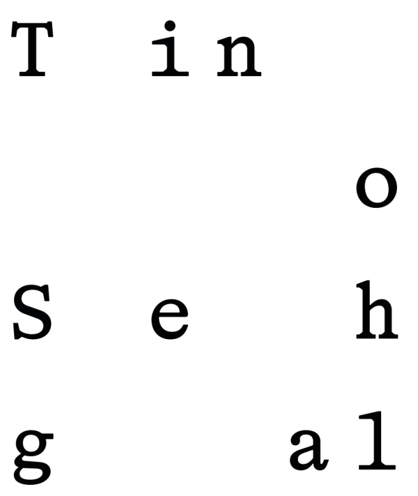 b55942bb58d190f3897762016cc7b784_1772590862_3182.png