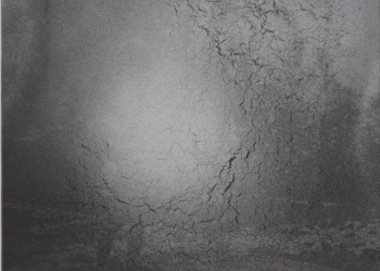 [쇼벨 ]     Dirk Braeckman’s "Although": A Material Investigation of Photography at GRIMM London