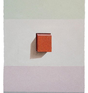 [쇼벨 ]  Commemorating 20 Years of Gallery…