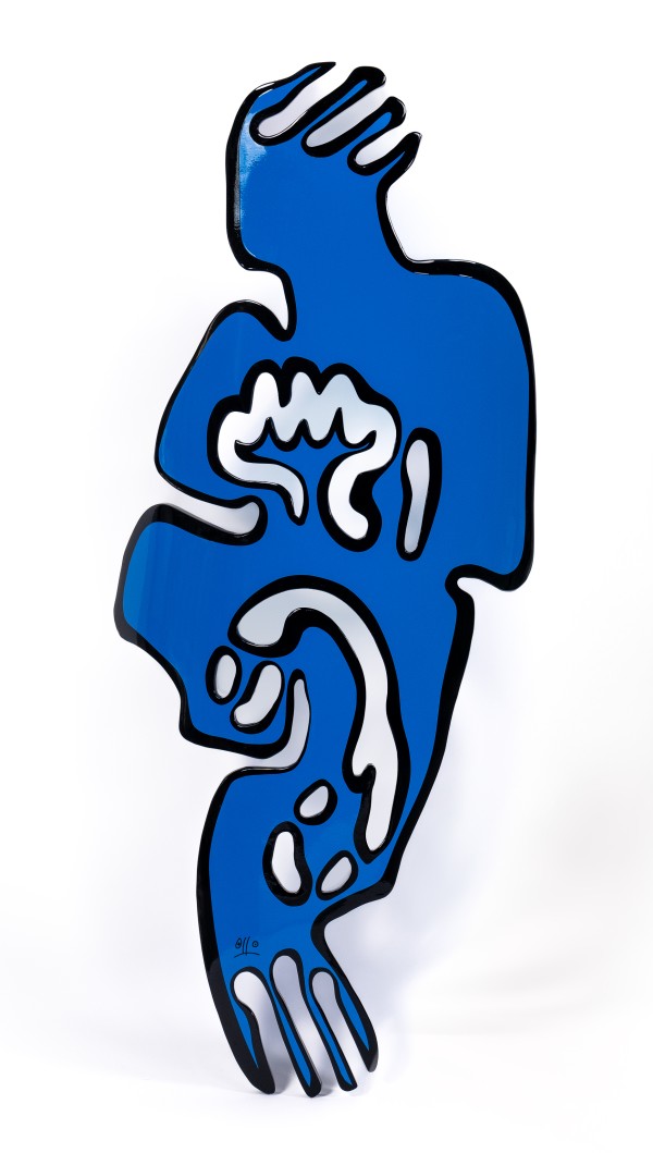 554e144ecdfed2ec8216feab500fb3ed_1775773241_7938.jpg