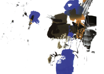 [쇼벨 ] A Revisit to the "Festival": The Retrospective of Lee Doo-shik at Sun Gallery