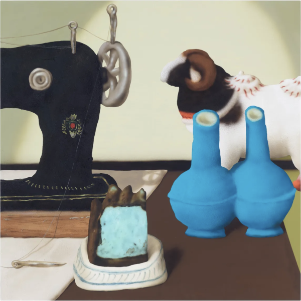 d685f9d26de999d00563645e9b6a5828_1777301288_1687.png
