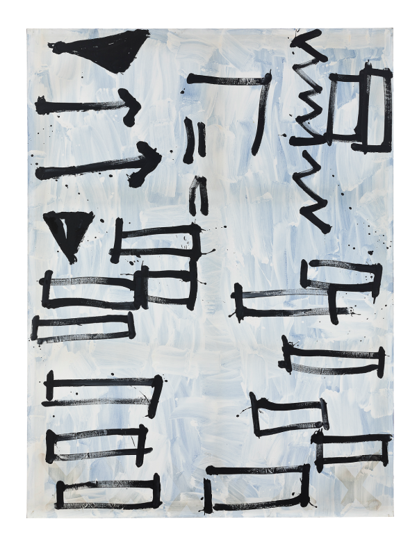 8518fdb0303a175d747dcb9e636ef62a_1778051294_8675.png