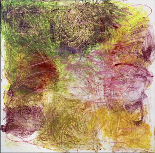 854e595c9a3b28407fa33403a976dcf4_1782829649_8125.png