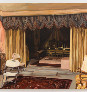 [쇼벨 ] Anna Freeman Bentley: Conduits