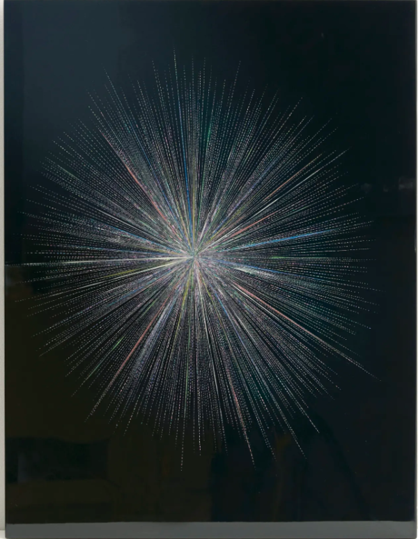 fe17121f146cf764cb4b9772dd2dc767_1782949124_6074.png