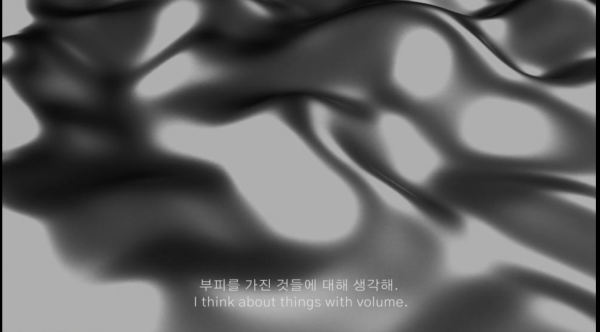 3dae5160f4ae4a70f80041b4ab529221_1786279753_0494.png
