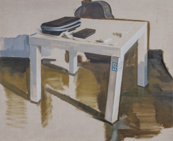 7a8017e4339f7c273c384880990f3bc2_1786712665_8564.jpg