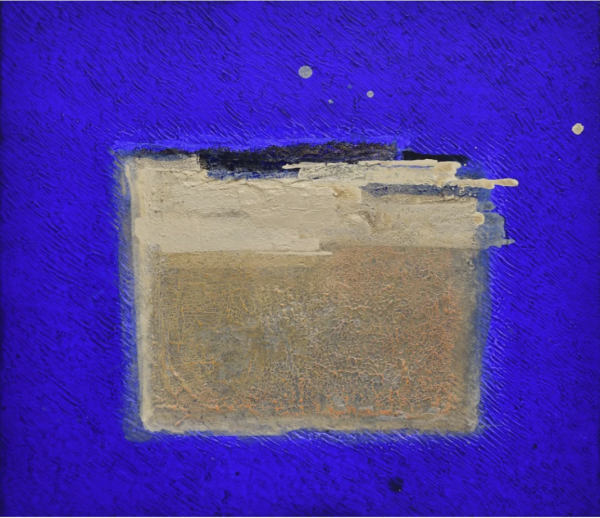 b1d39163db64430ac3c37a731dc2e4d6_1786378825_1257.png