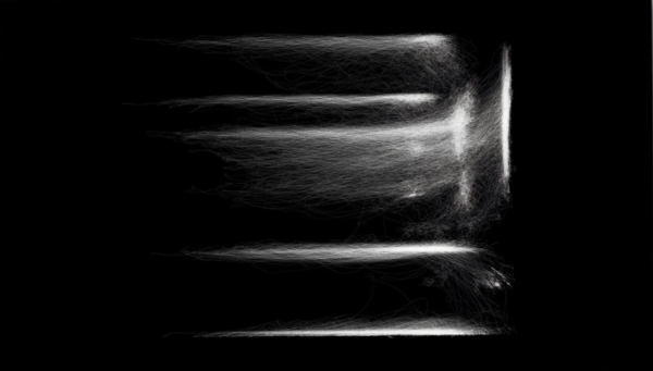 110e7a315d0e794198a79f17918f35fd_1793375164_4832.png