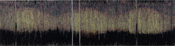 110e7a315d0e794198a79f17918f35fd_1793375229_4647.png